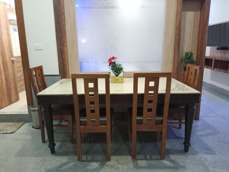 Dichang Resort & Hotel image