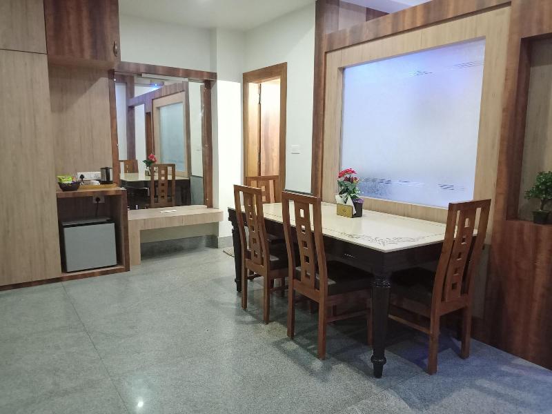 Dichang Resort & Hotel image