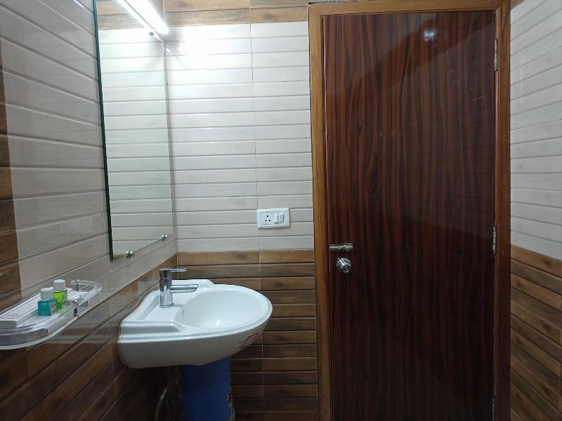 Dichang Resort & Hotel image