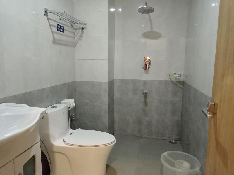 Dichang Resort & Hotel image