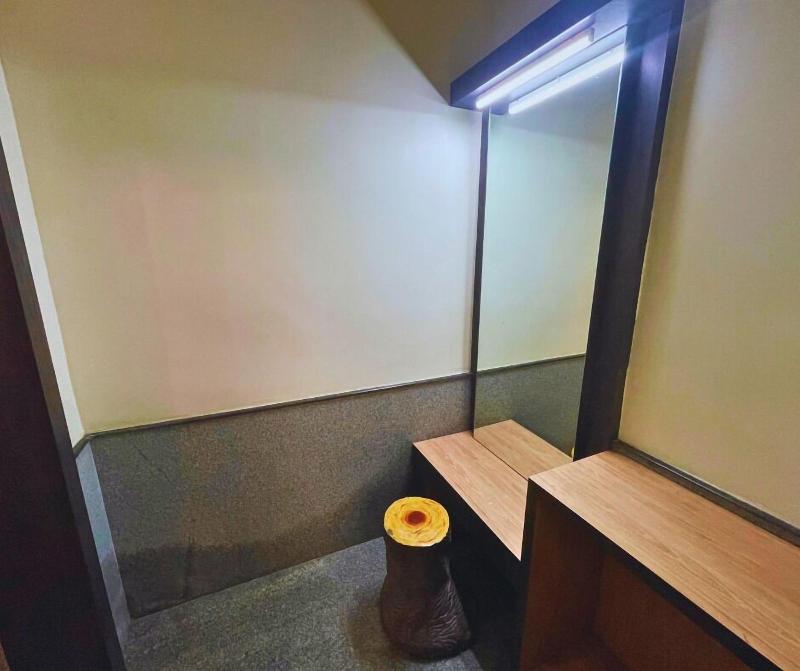 Dichang Resort & Hotel image