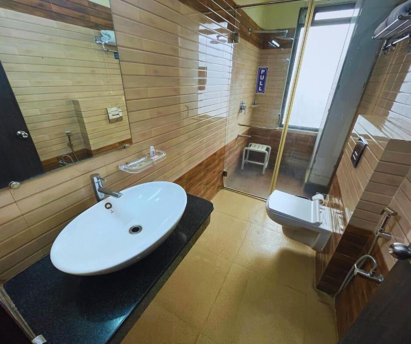 Dichang Resort & Hotel image