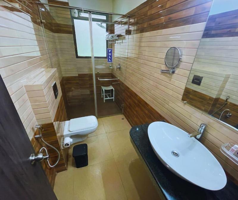 Dichang Resort & Hotel image