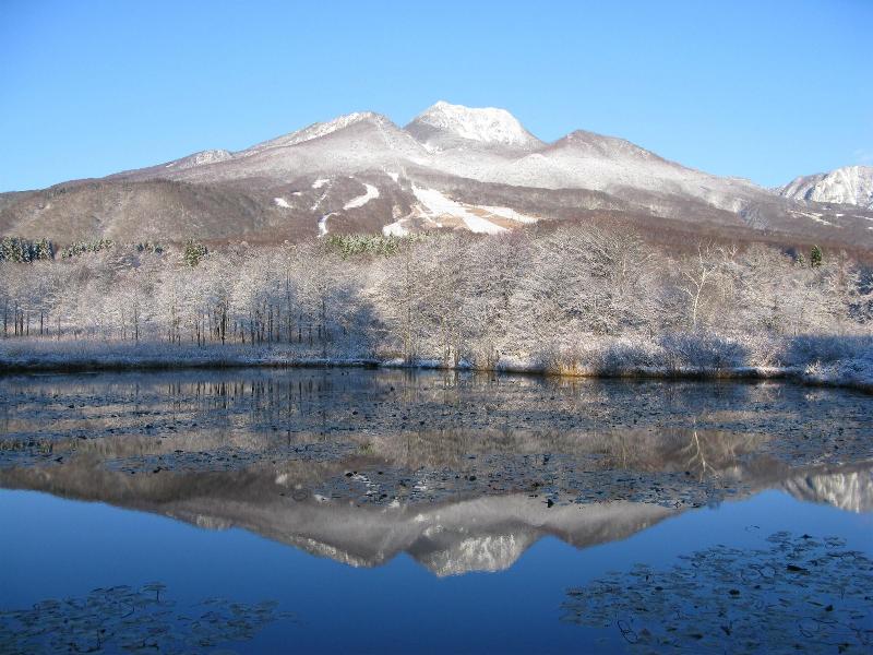 Park Lodge Sekine image