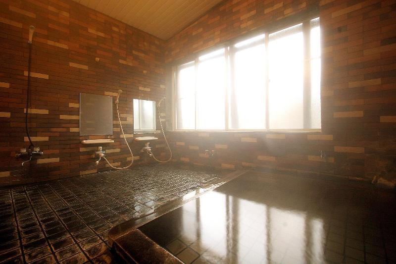 Park Lodge Sekine image