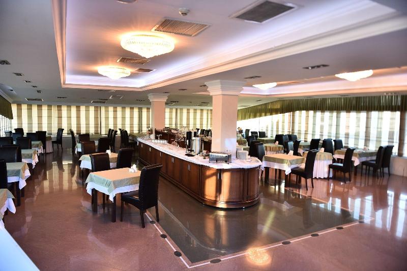 Era Palace Hotel image