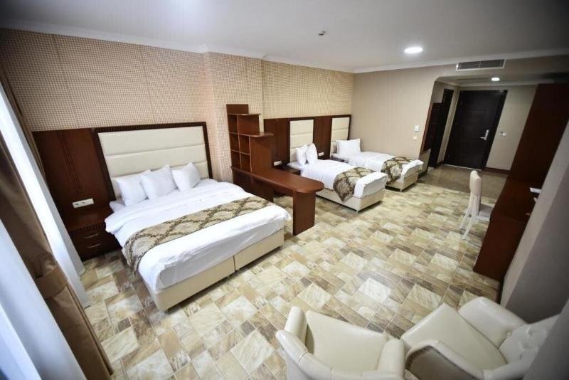 Era Palace Hotel image