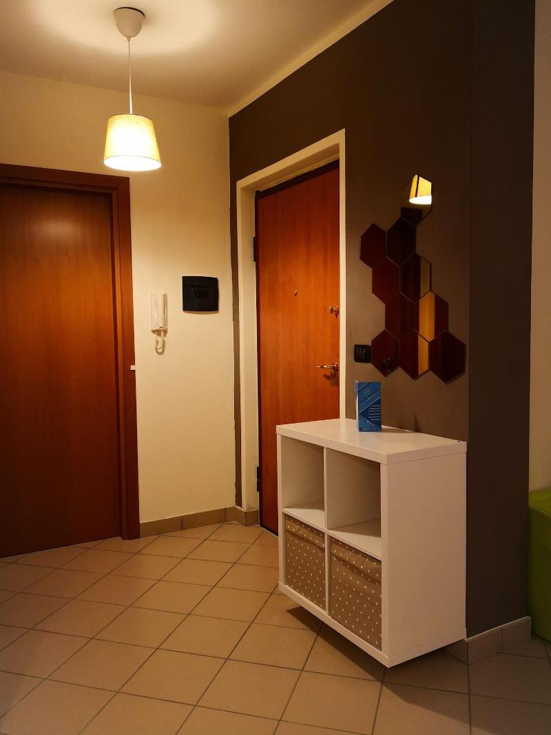 Telesia Residence — photo 5