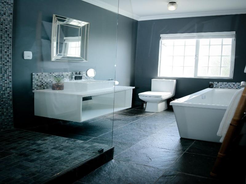 Mogi Boutique Hotel image