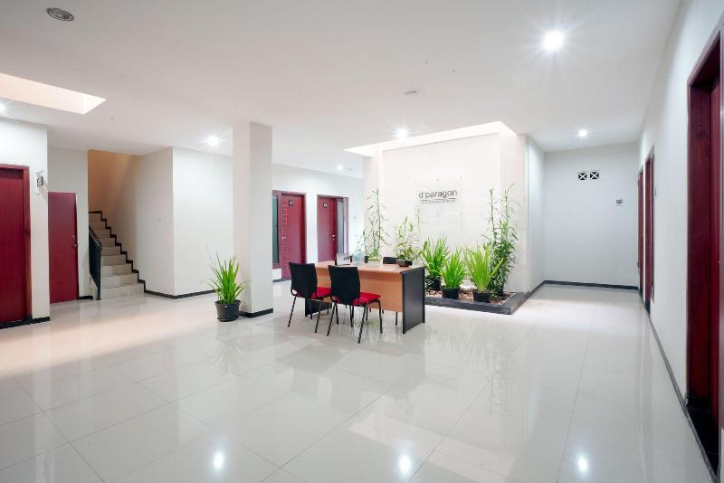 Dparagon Songgolangit image