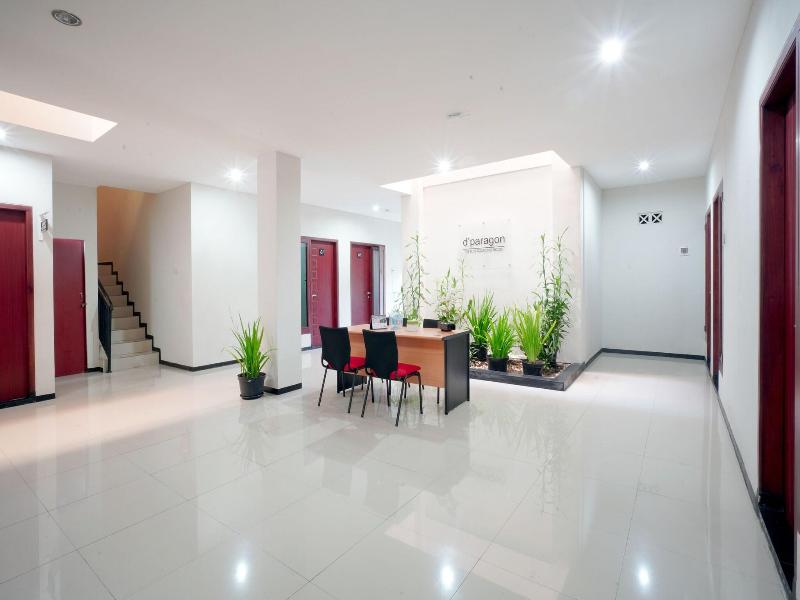 Dparagon Songgolangit image