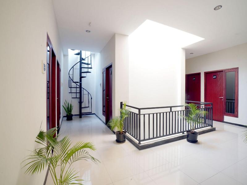 Dparagon Songgolangit image