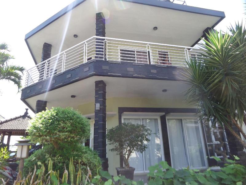 Villa Semeru 2 — main photo