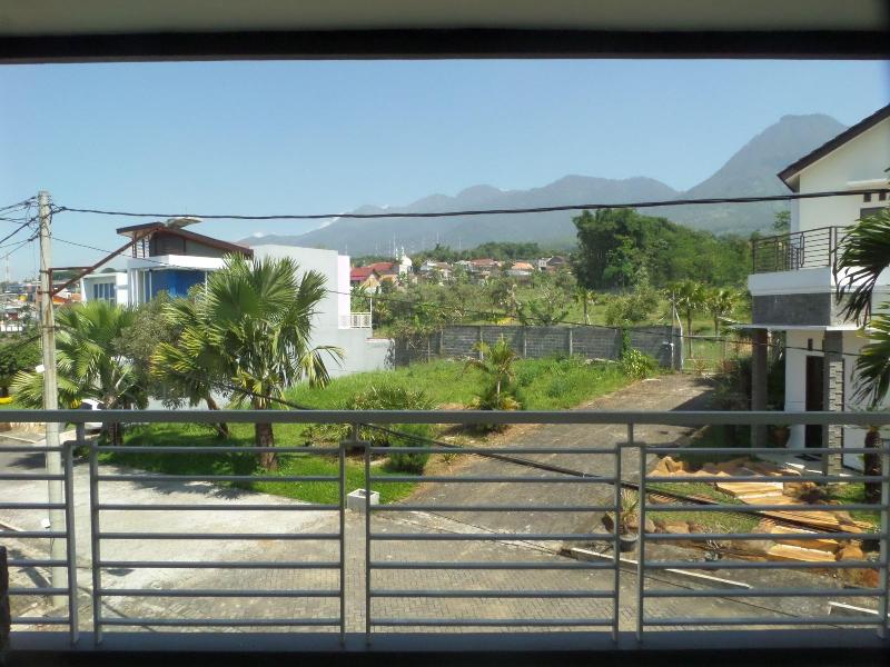 Villa Semeru 2 — photo 2
