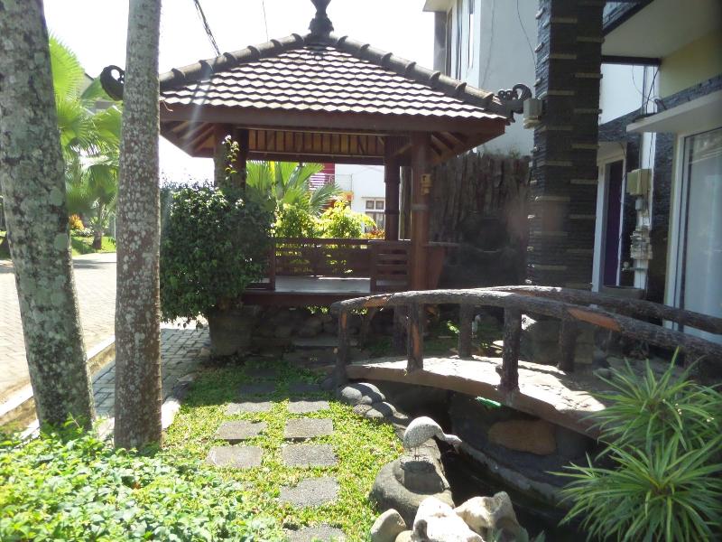 Villa Semeru 2 — photo 3