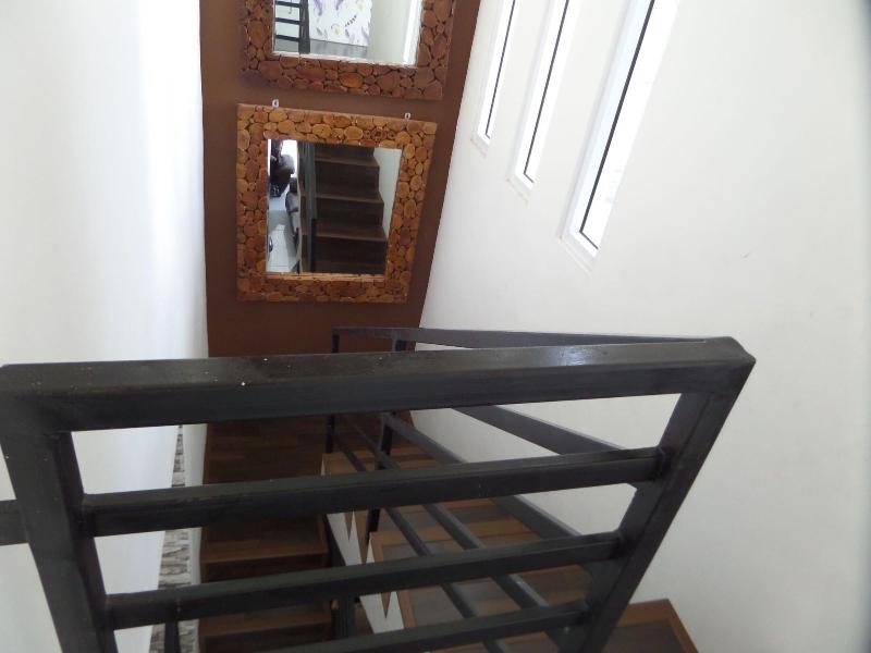 Villa Semeru 2 — photo 5
