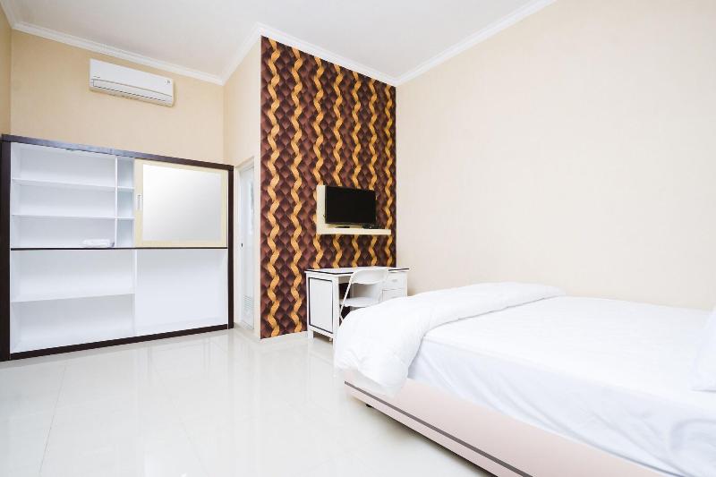 Kalimosodo Staycation image