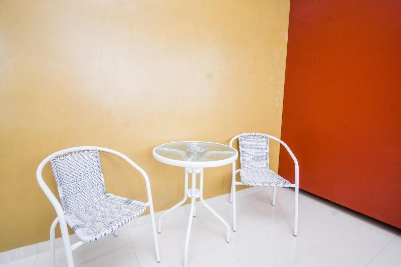 Kalimosodo Staycation image