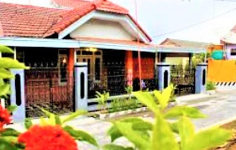 Kasuari Inn Jatimpark — photo 2