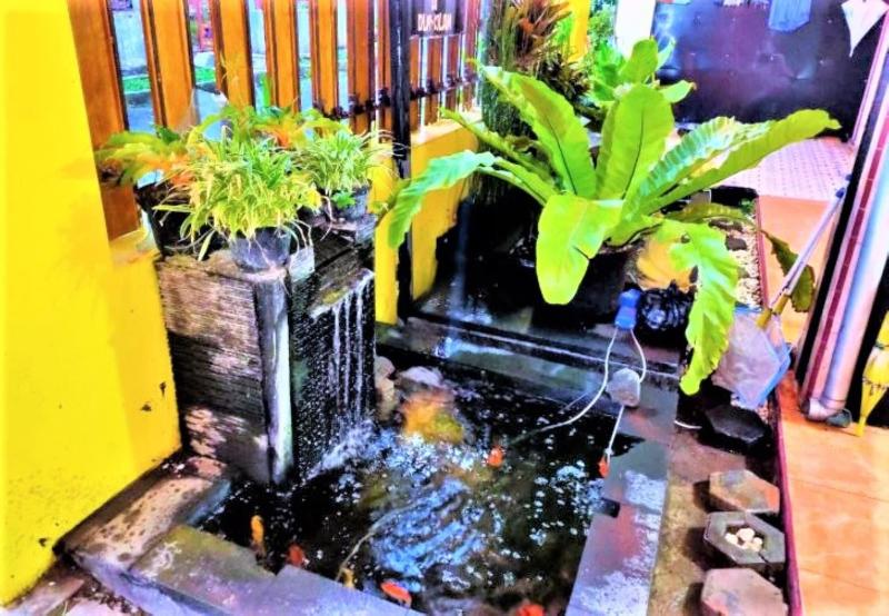 Kasuari Inn Jatimpark — photo 3