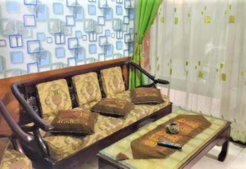 Kasuari Inn Jatimpark — photo 4