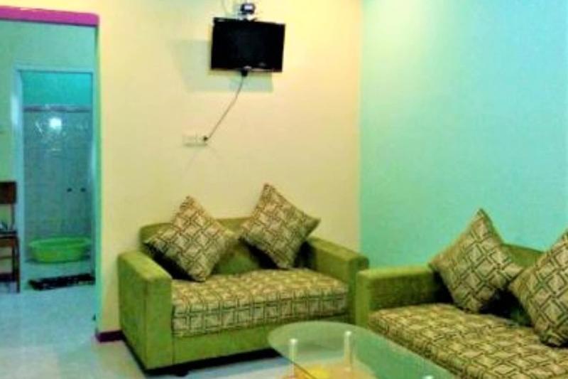 Kasuari Inn Jatimpark — photo 5