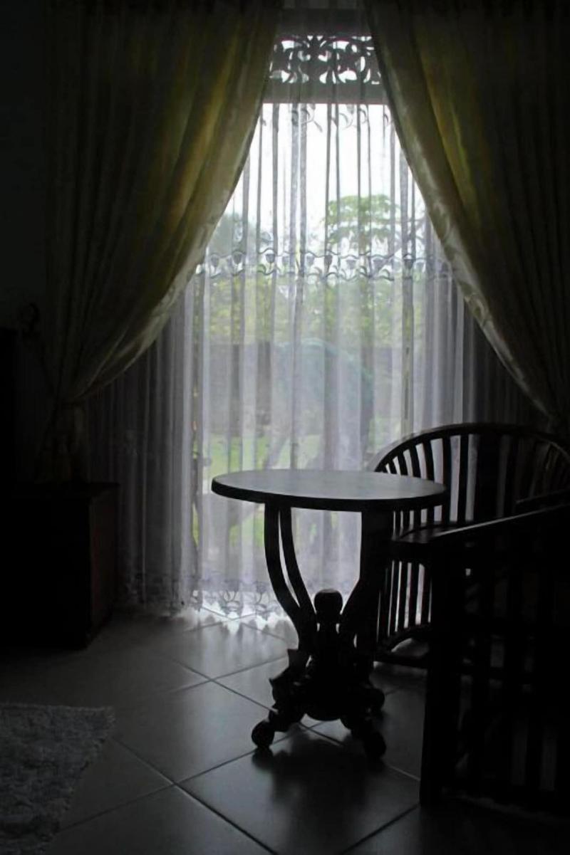 Methira Villa image