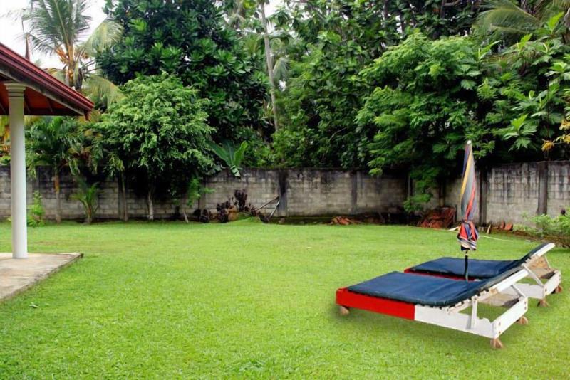 Methira Villa image