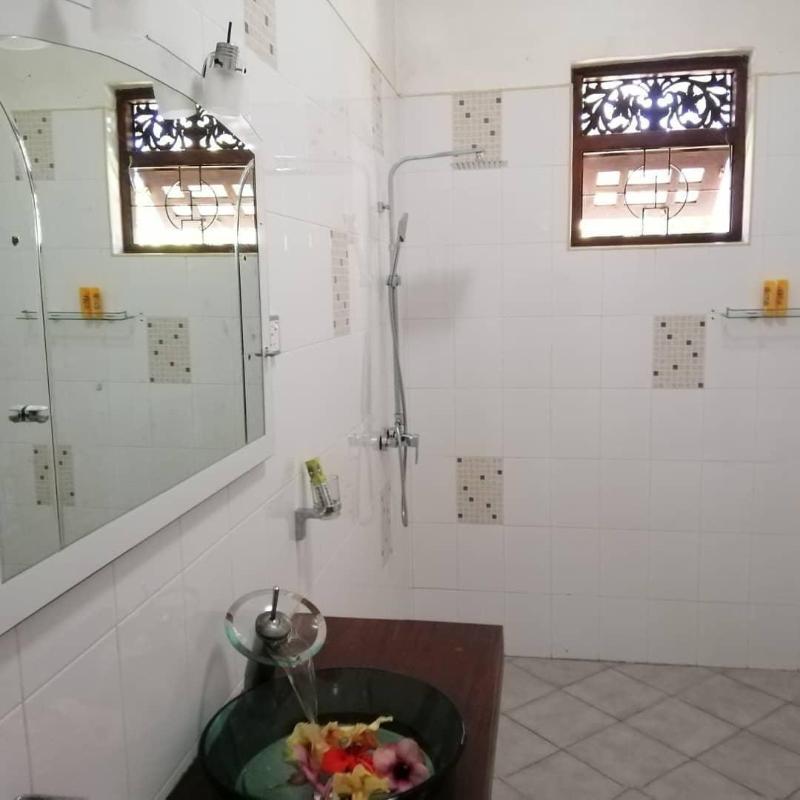 Methira Villa image