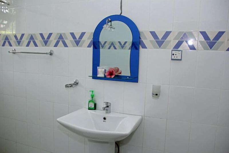 Methira Villa image