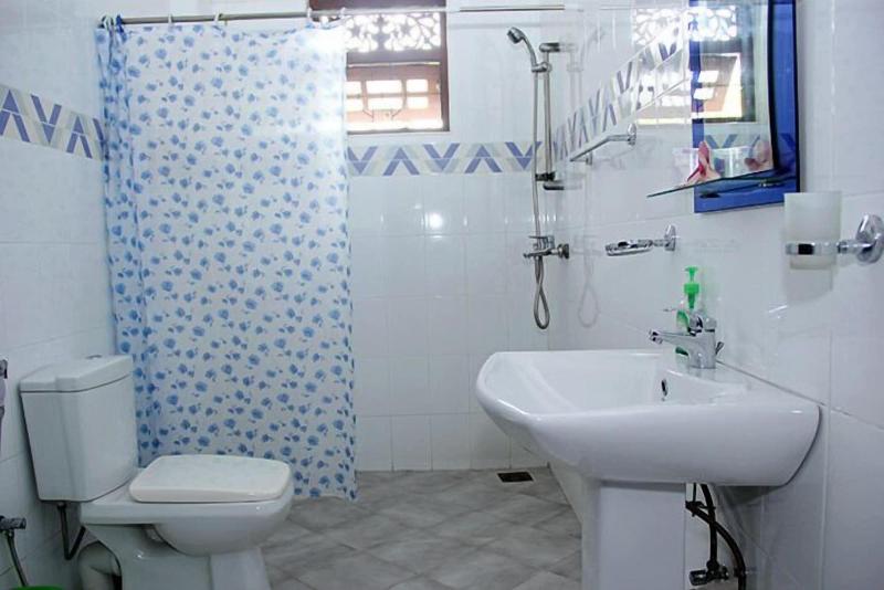 Methira Villa image