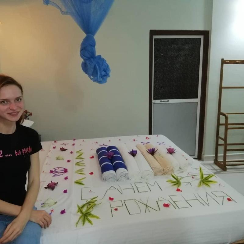 Methira Villa image