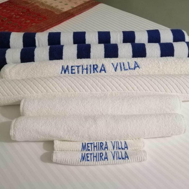 Methira Villa image