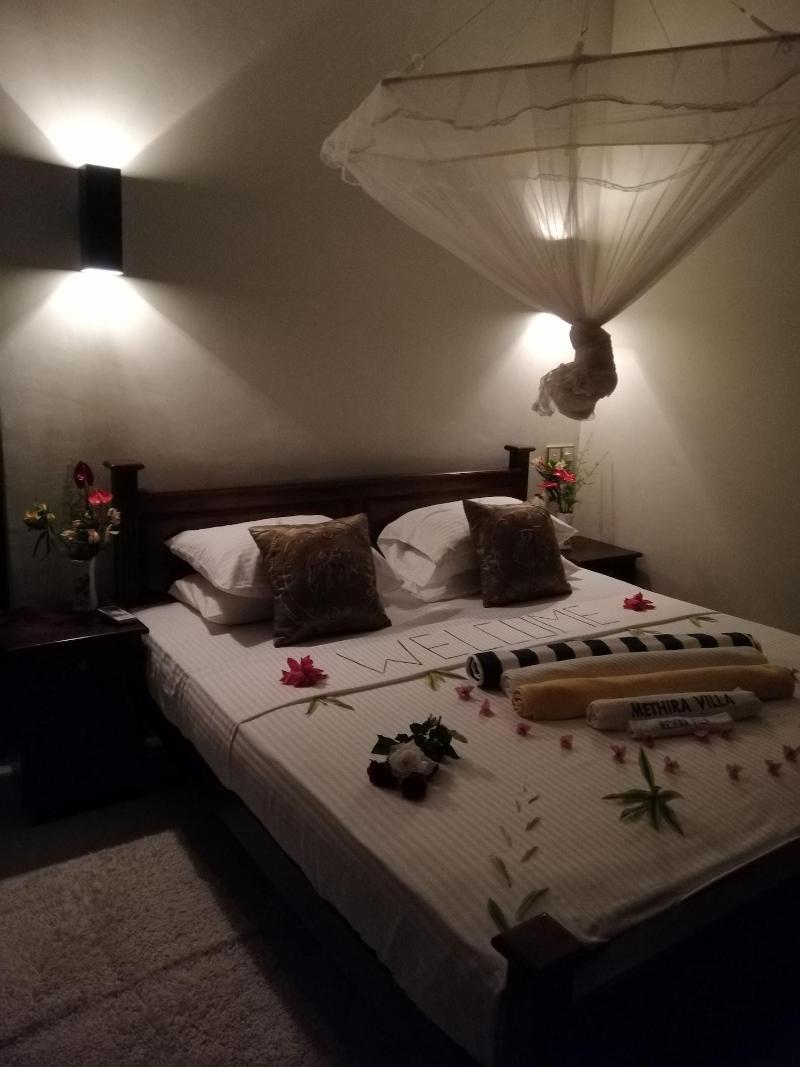 Methira Villa image