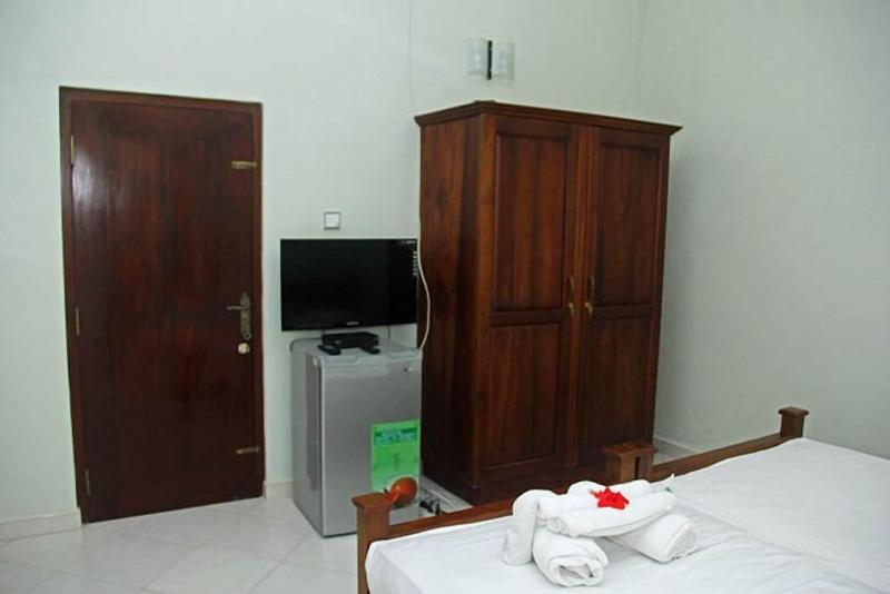 Methira Villa image