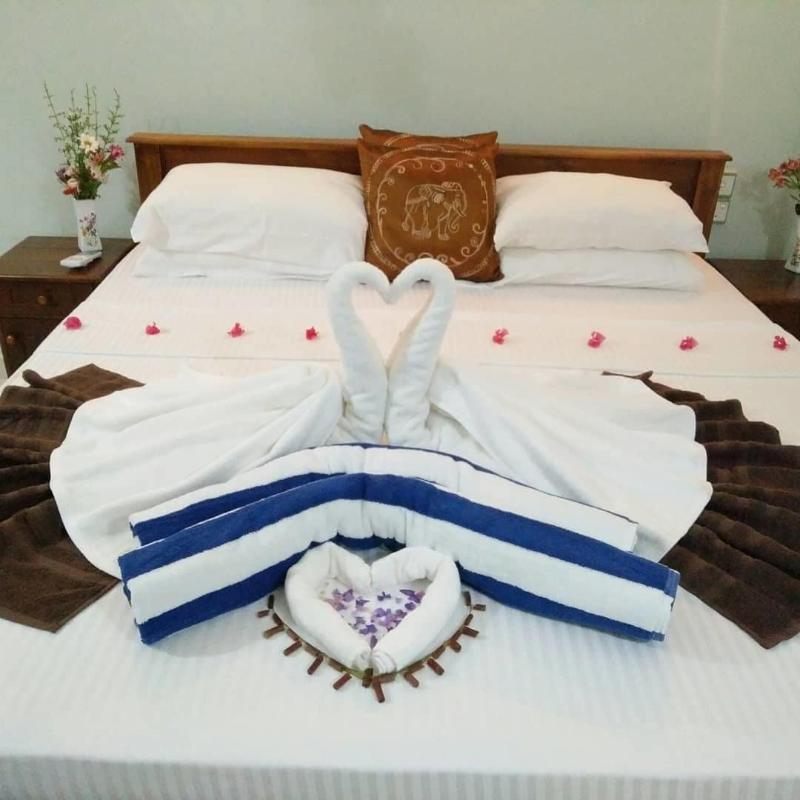 Methira Villa image