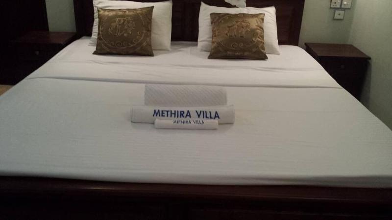 Methira Villa image
