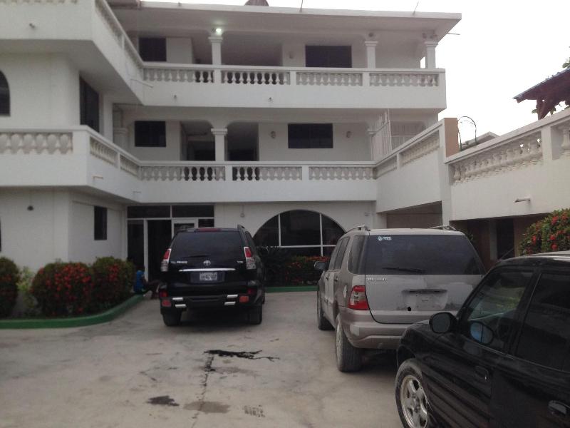 Milien Continental — photo 4