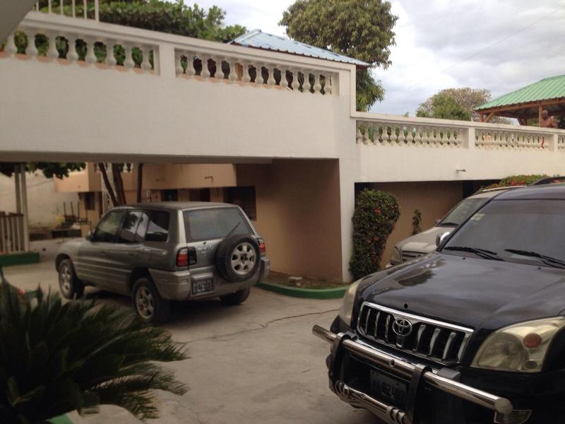 Milien Continental — photo 5