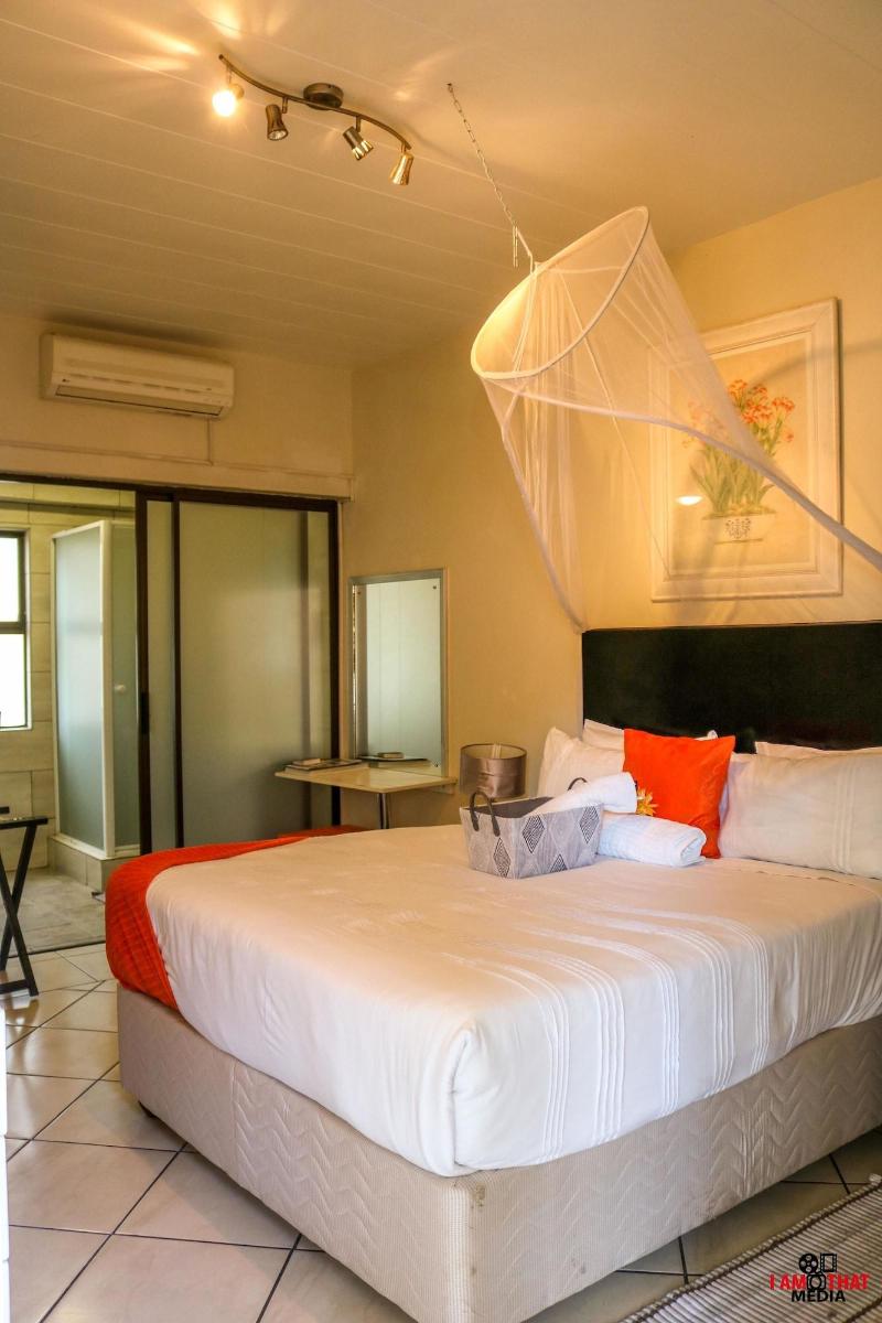 Mini Apartment at Peo image