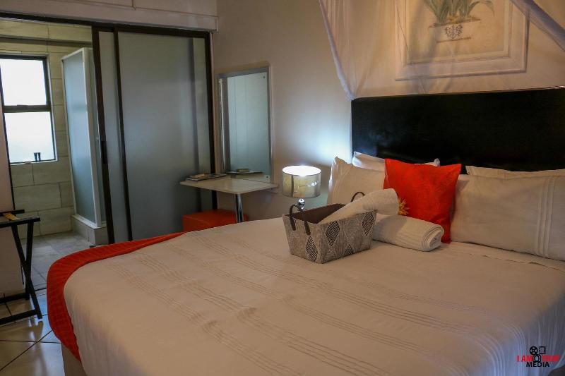 Mini Apartment at Peo image