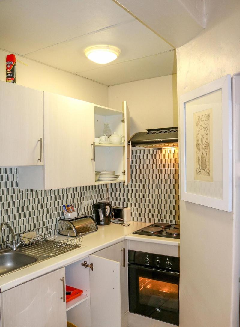 Mini Apartment at Peo image