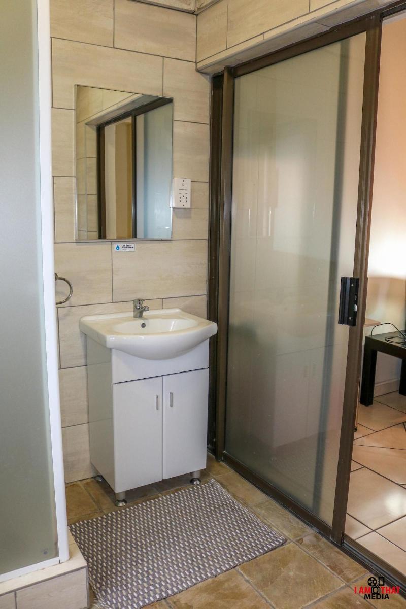 Mini Apartment at Peo image