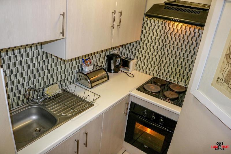 Mini Apartment at Peo image
