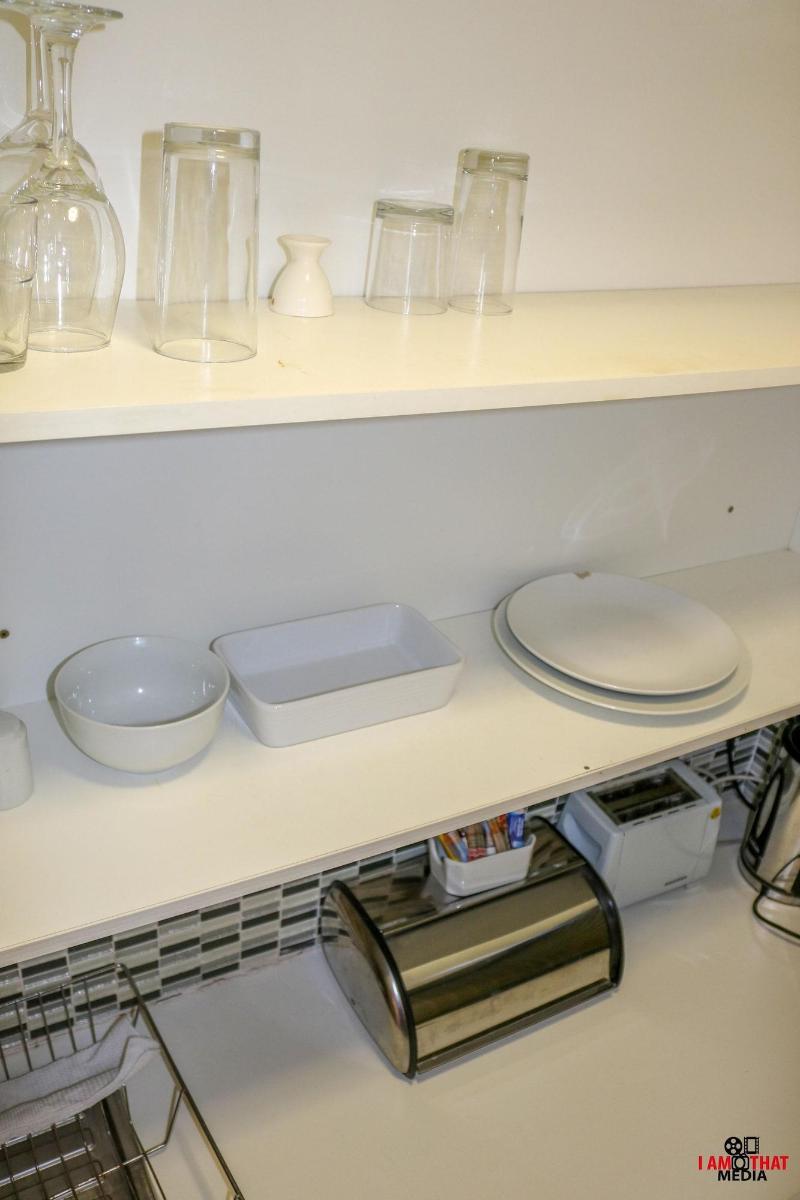 Mini Apartment at Peo image