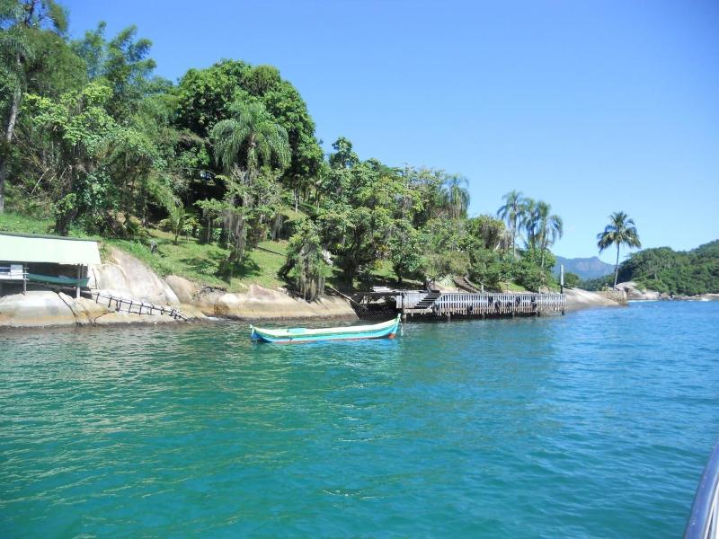 Pousada dos Contos image