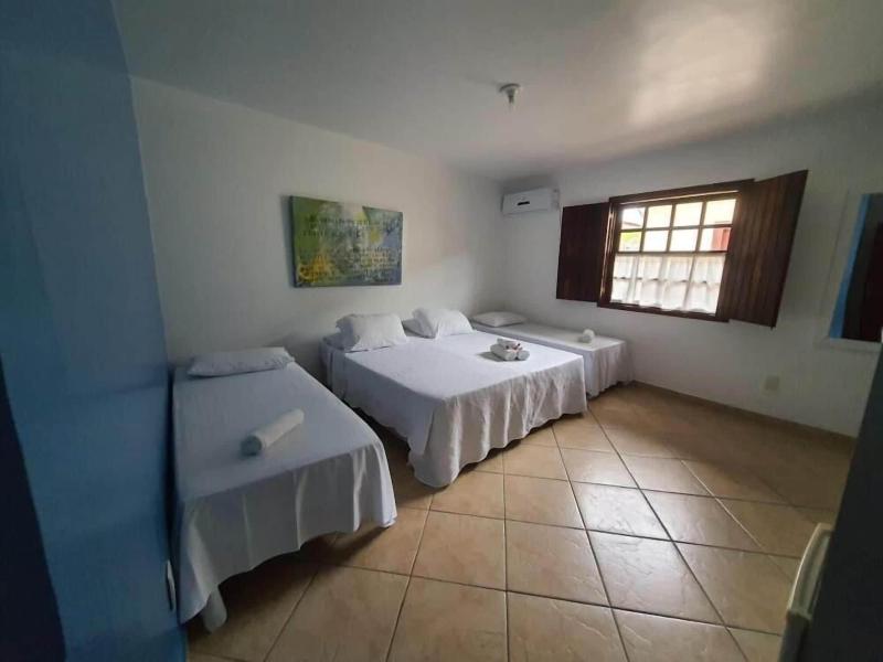Pousada dos Contos image