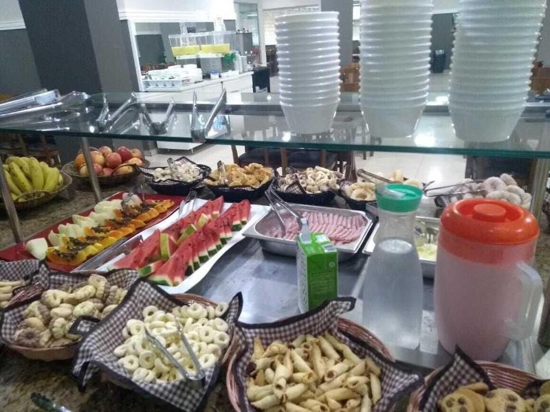San Rafain Hotel — photo 72