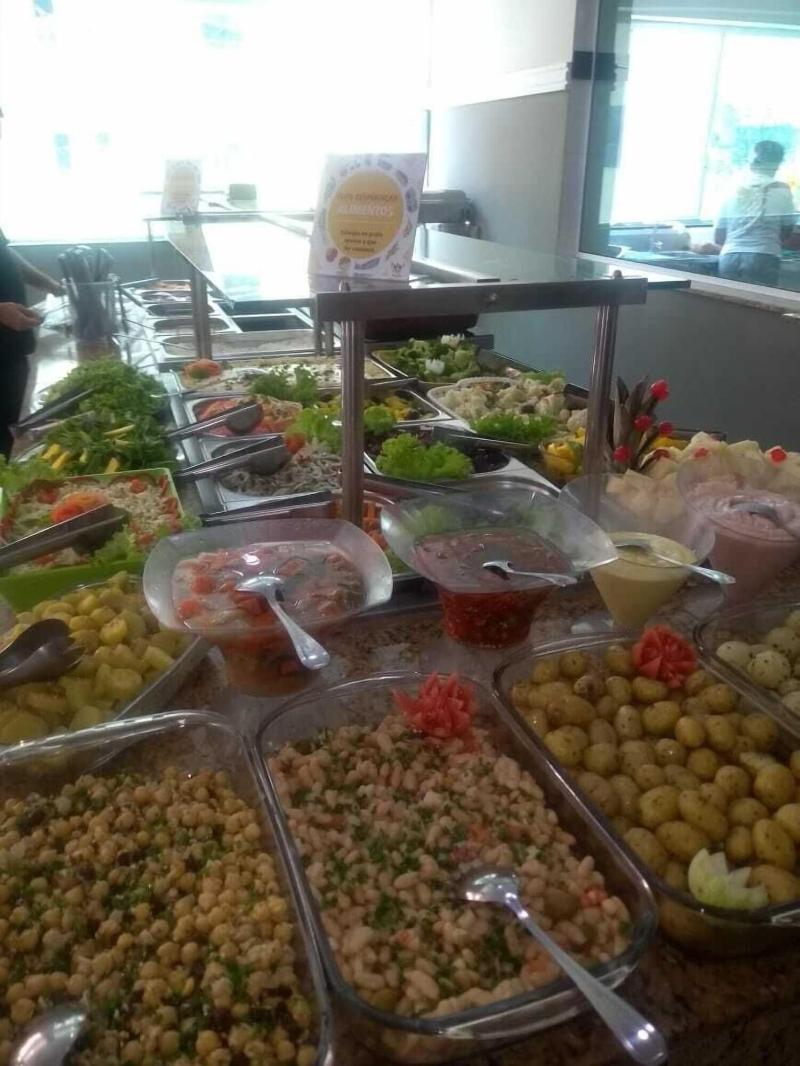 San Rafain Hotel — photo 39