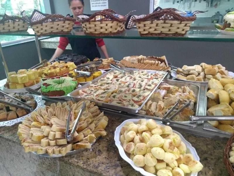 San Rafain Hotel — photo 16